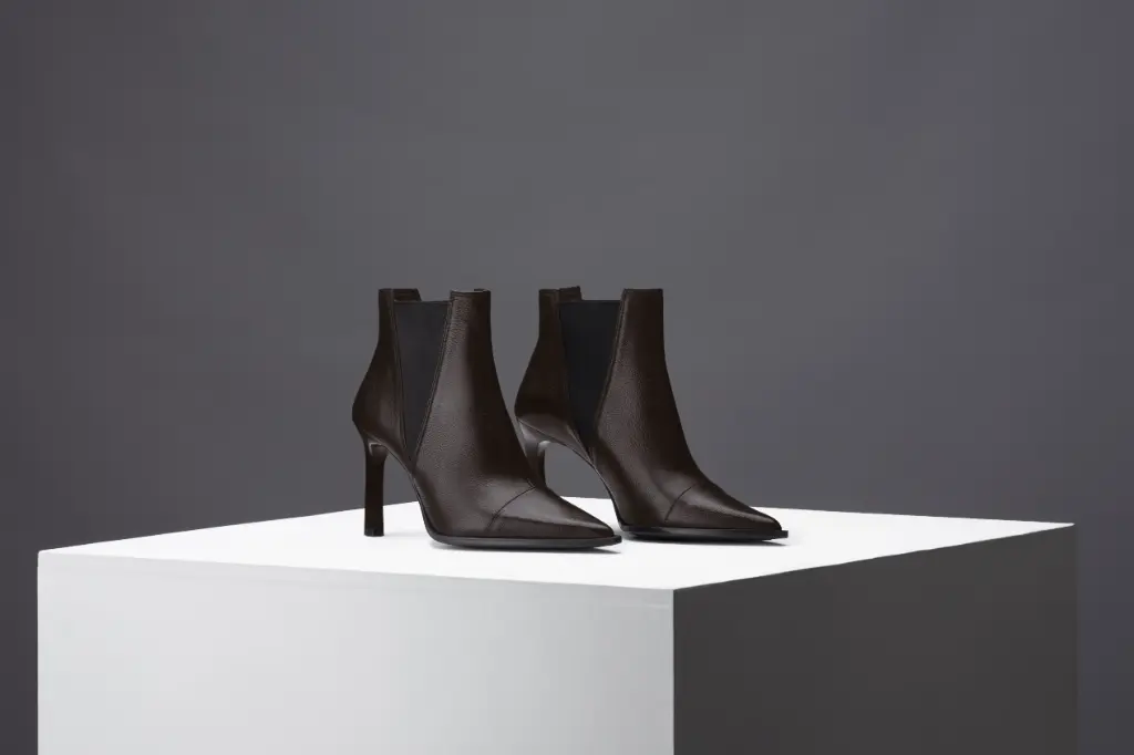 FERRARA 1166 PIEL CAFÉ 