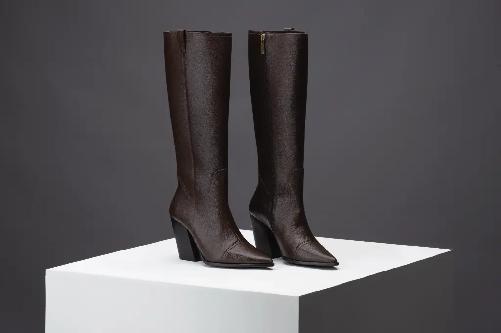 ARIZONA 1202 PIEL CAFÉ 