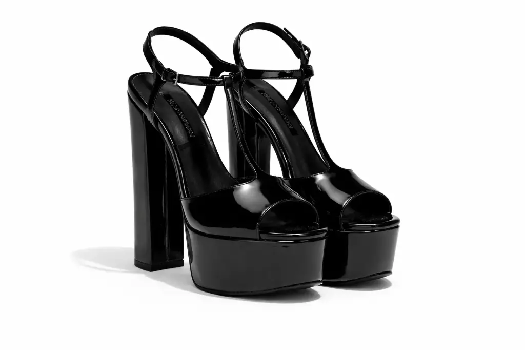 SINAI 1442 CHAROL NEGRO 