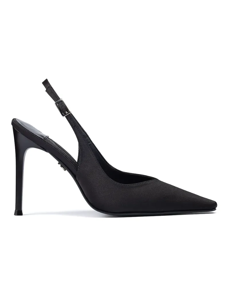KENIA 1473 RASO NEGRO