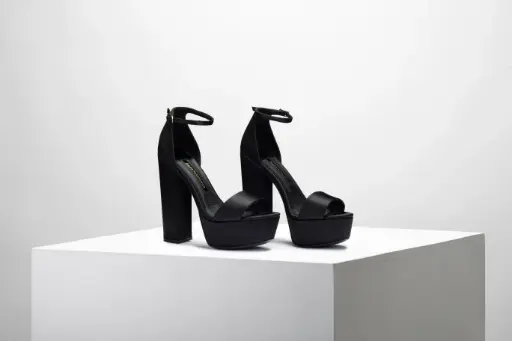 SINAI 159 RASO NEGRO