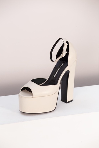 ANABEL 965 PIEL MARFIL