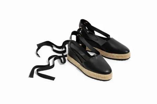 LILI 1083 PIEL NEGRO