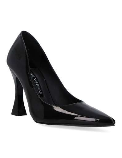 VICTORIA 994 CHAROL NEGRO