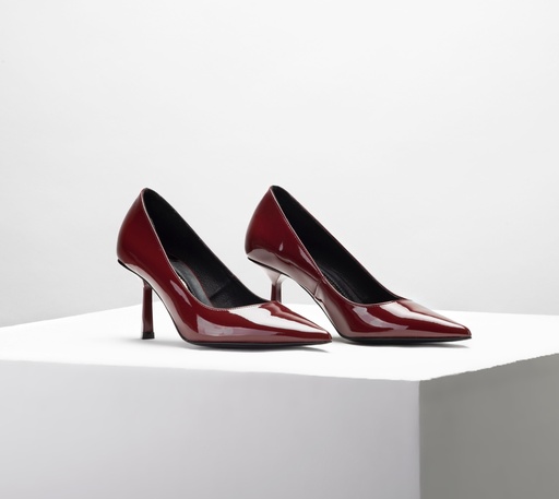 ALICIA 1241 CHAROL RUBI