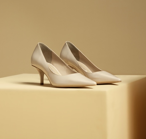 ELIZA 1253 CHAROL NUDE