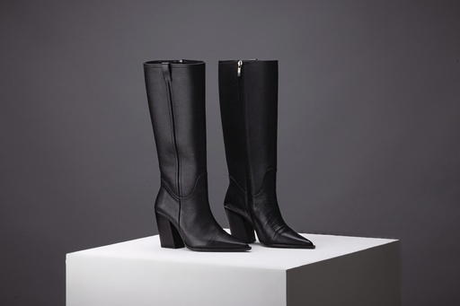 ARIZONA 1202 PIEL NEGRA