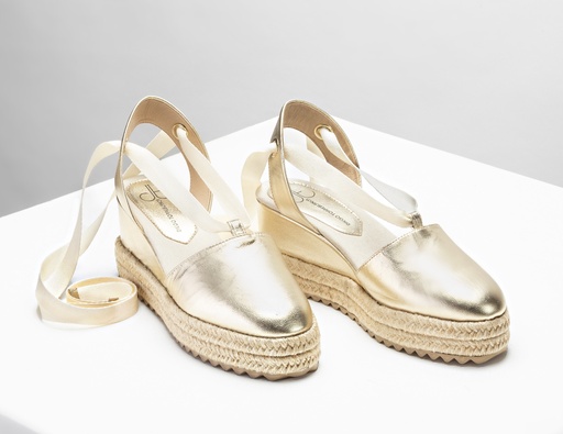 LILI 1333 PIEL ORO
