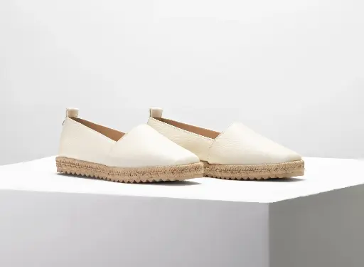 LIZBETH 1262 RONDINELO MARFIL