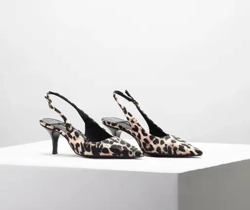 ELIZA 1280 MULTICOLOR