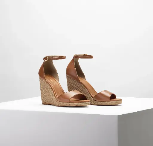 MILEVA 1256 MESTIZO CARAMELO