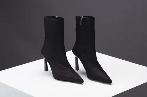 SEDONA 1369 LYCRA NEGRA  