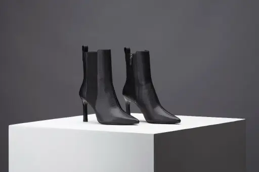 SEDONA 1403 PIEL NEGRO