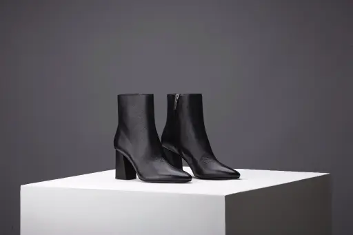 MISURI 1402 PIEL NEGRO