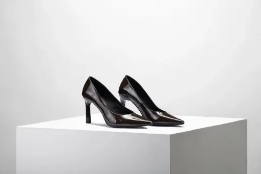 MARA 1332 CHAROL CAFE