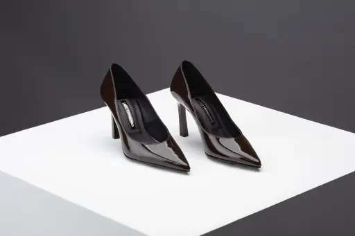 MARA 1332 CHAROL CAFE