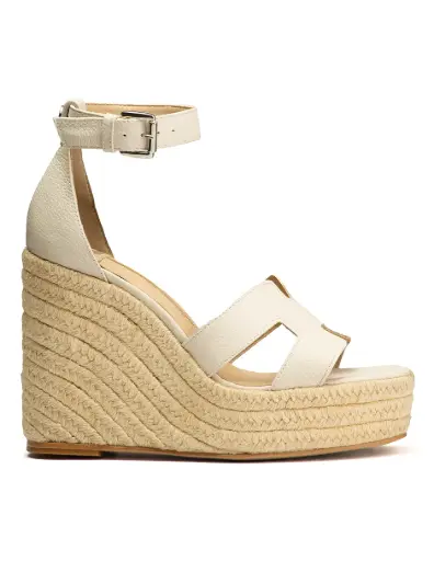 REGINA 1281 PIEL MARFIL