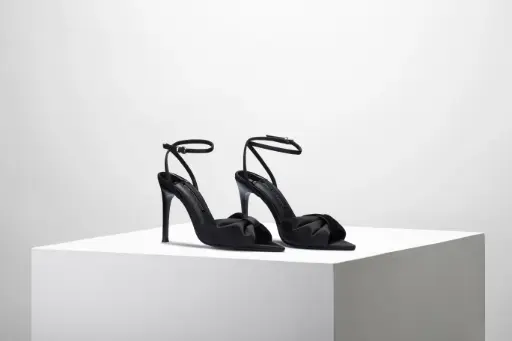 PAULINA 1409 RASO NEGRO 