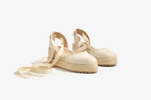 LORE 1423 PIEL MARFIL