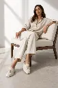 1000904806.webp