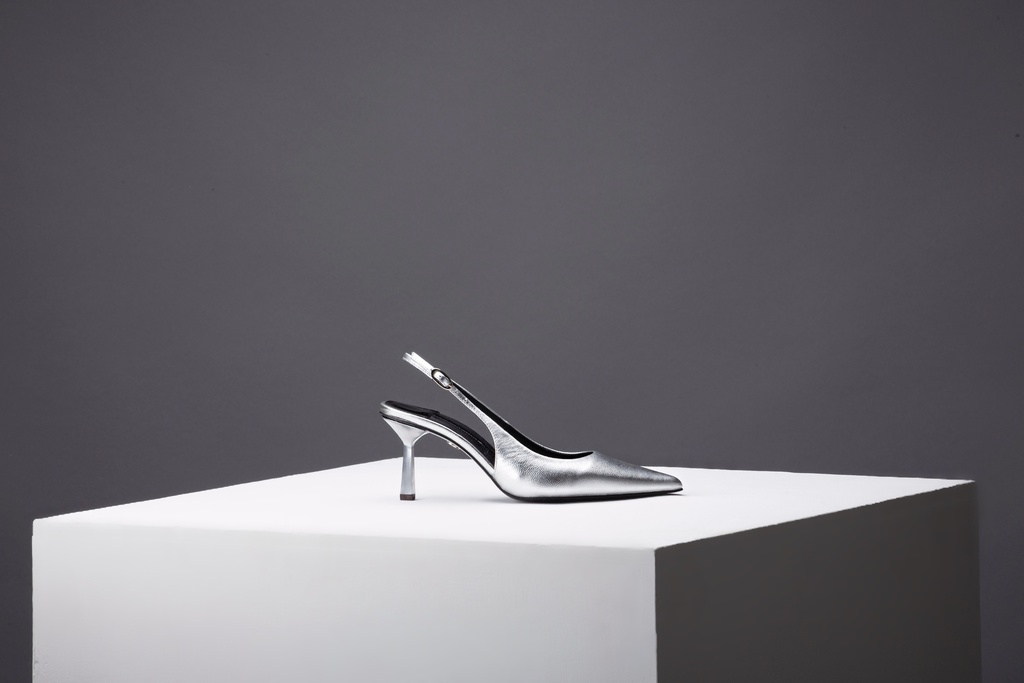 ALICIA 1238 FOLIA PLATA