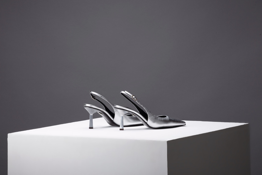 ALICIA 1238 FOLIA PLATA