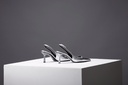 ALICIA 1238 FOLIA PLATA