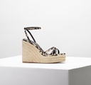 REGINA 1115 MULTICOLOR