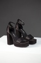 MELISA 946 RASO NEGRO