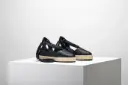 LILI 1083 PIEL NEGRO