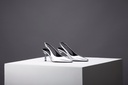 ALICIA 1238 FOLIA PLATA