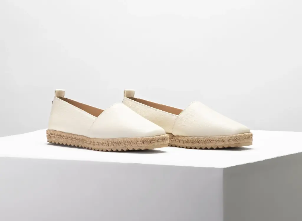 LIZBETH 1262 RONDINELO MARFIL