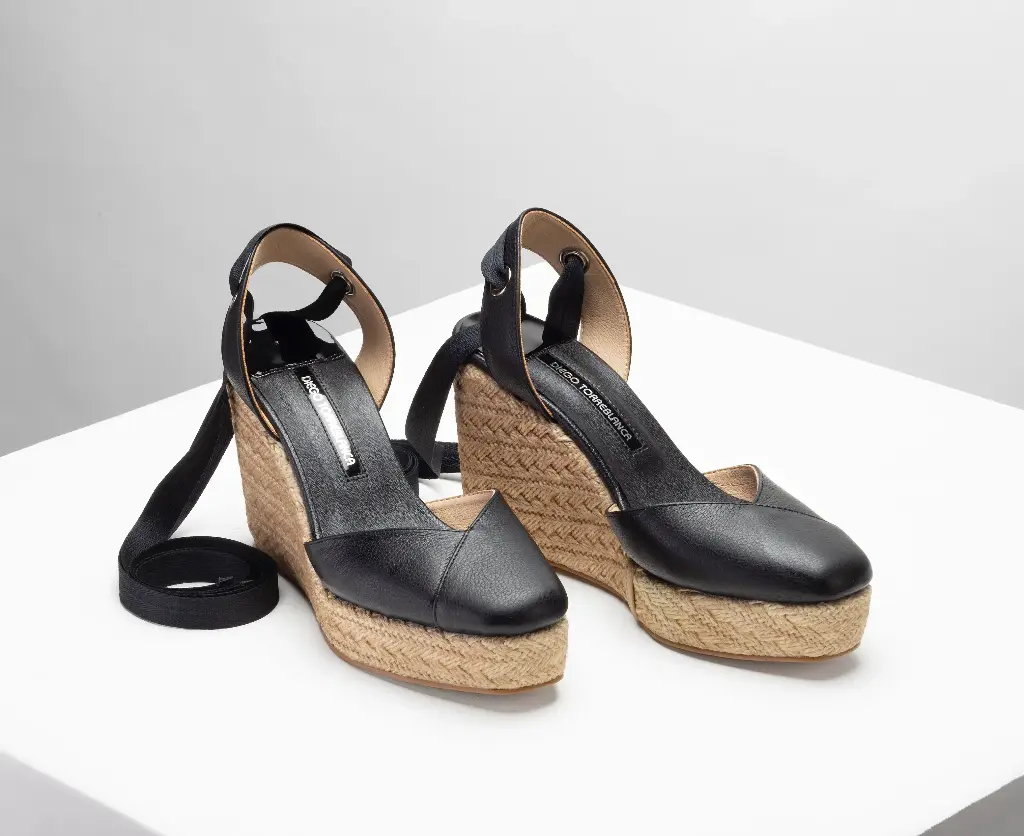 TURQUIA 1254 RONDINELO NEGRO