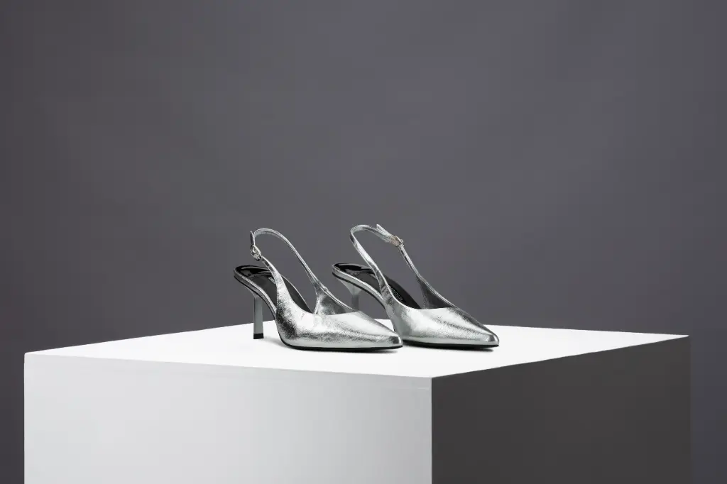 ALICIA 1238 PLATA 