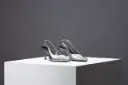 ALICIA 1238 PLATA 