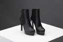 IRLANDA 1332 PIEL NEGRO