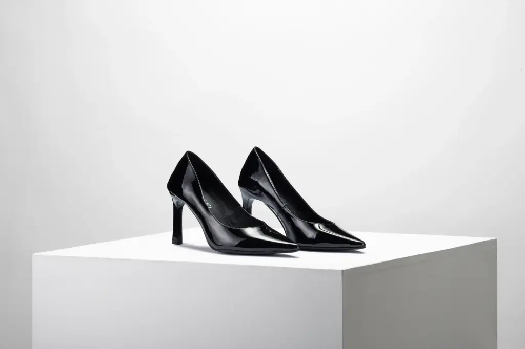 MARA 1332 CHAROL NEGRO 