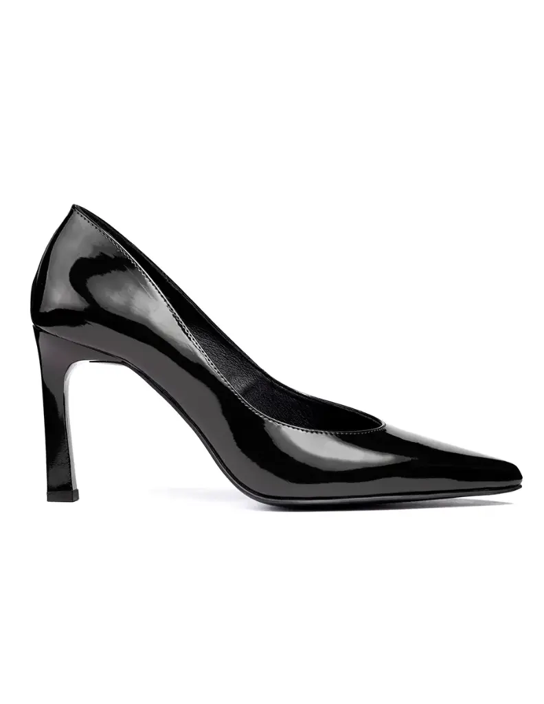 [MRAAN225] MARA 1332 CHAROL NEGRO  (22.5)