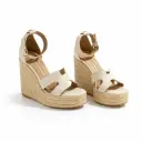 REGINA 1281 PIEL MARFIL