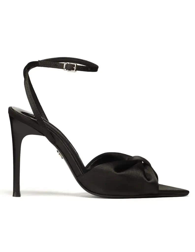 PAULINA 1409 RASO NEGRO 