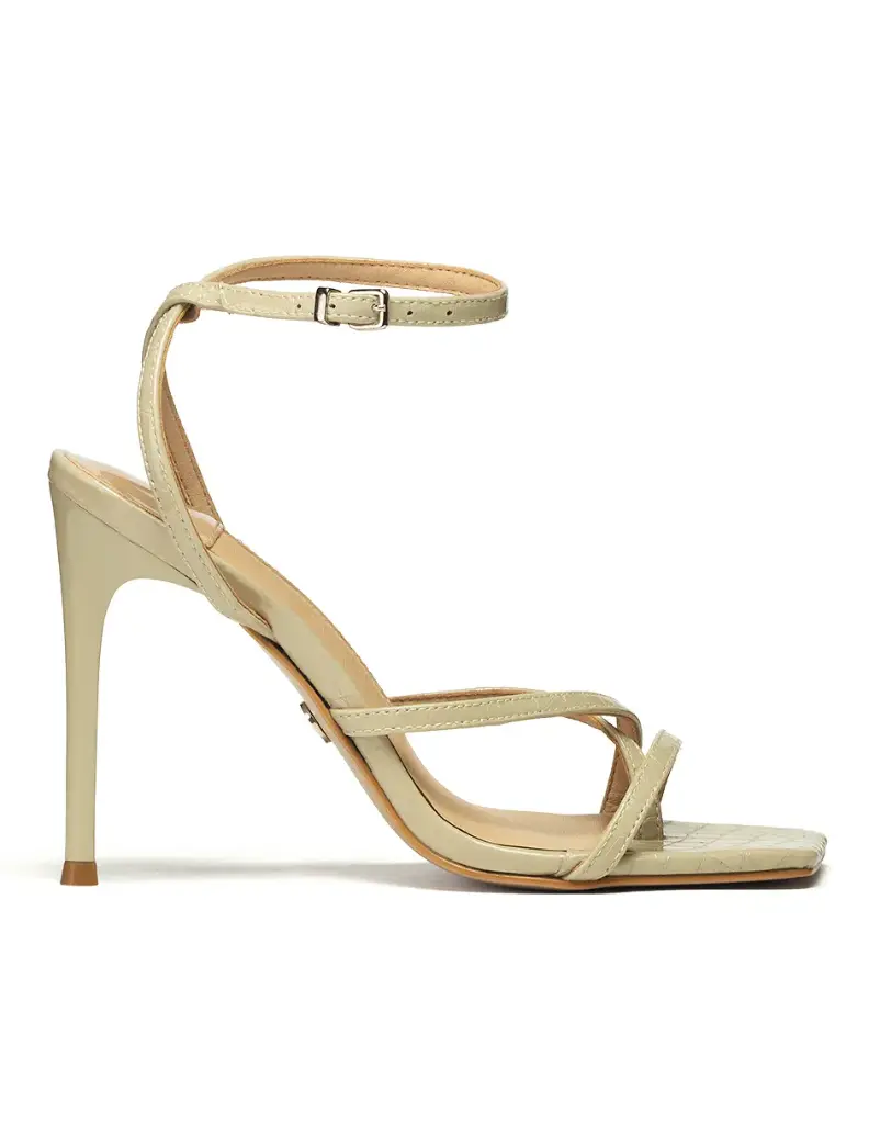IRINA 1437 PIEL CROCO MARFIL