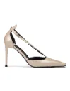 KENIA 1463 CHAROL NUDE