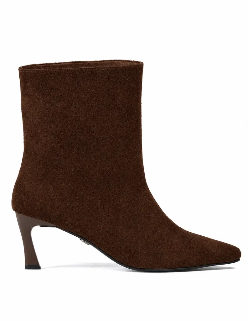 VIRGINIA 1368 SUEDE MOKA (23)