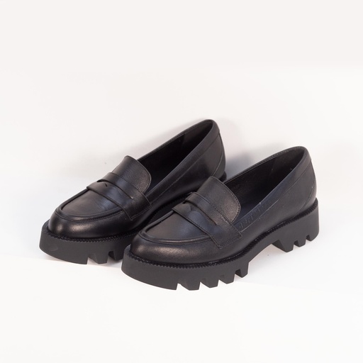 MALAGA 966  NEGRO