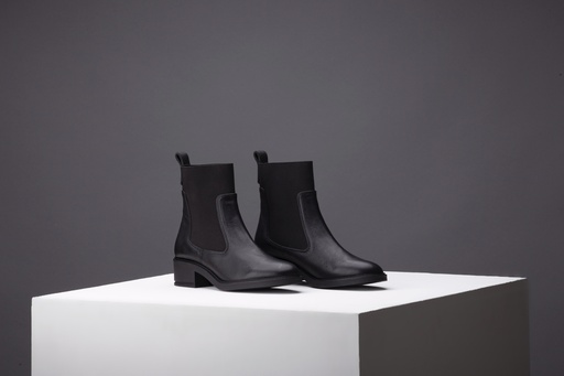 ONTARIO 1210 MEZCALA NEGRO