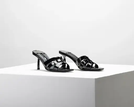 NANCY 1321 CHAROL NEGRO