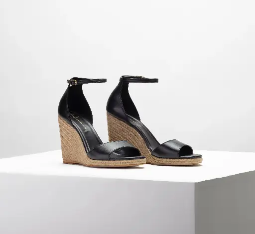 MILEVA 1256 MESTIZO NEGRO