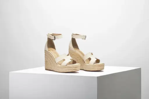 REGINA 1281 PIEL MARFIL