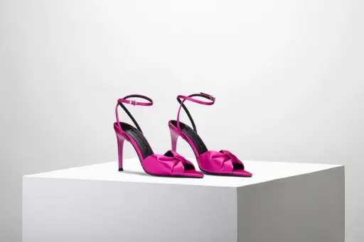 PAULINA 1409 RASO FIUSHA 