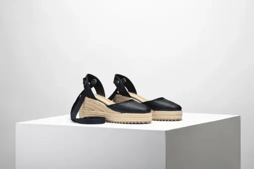 LORE 1423 PIEL NEGRO 